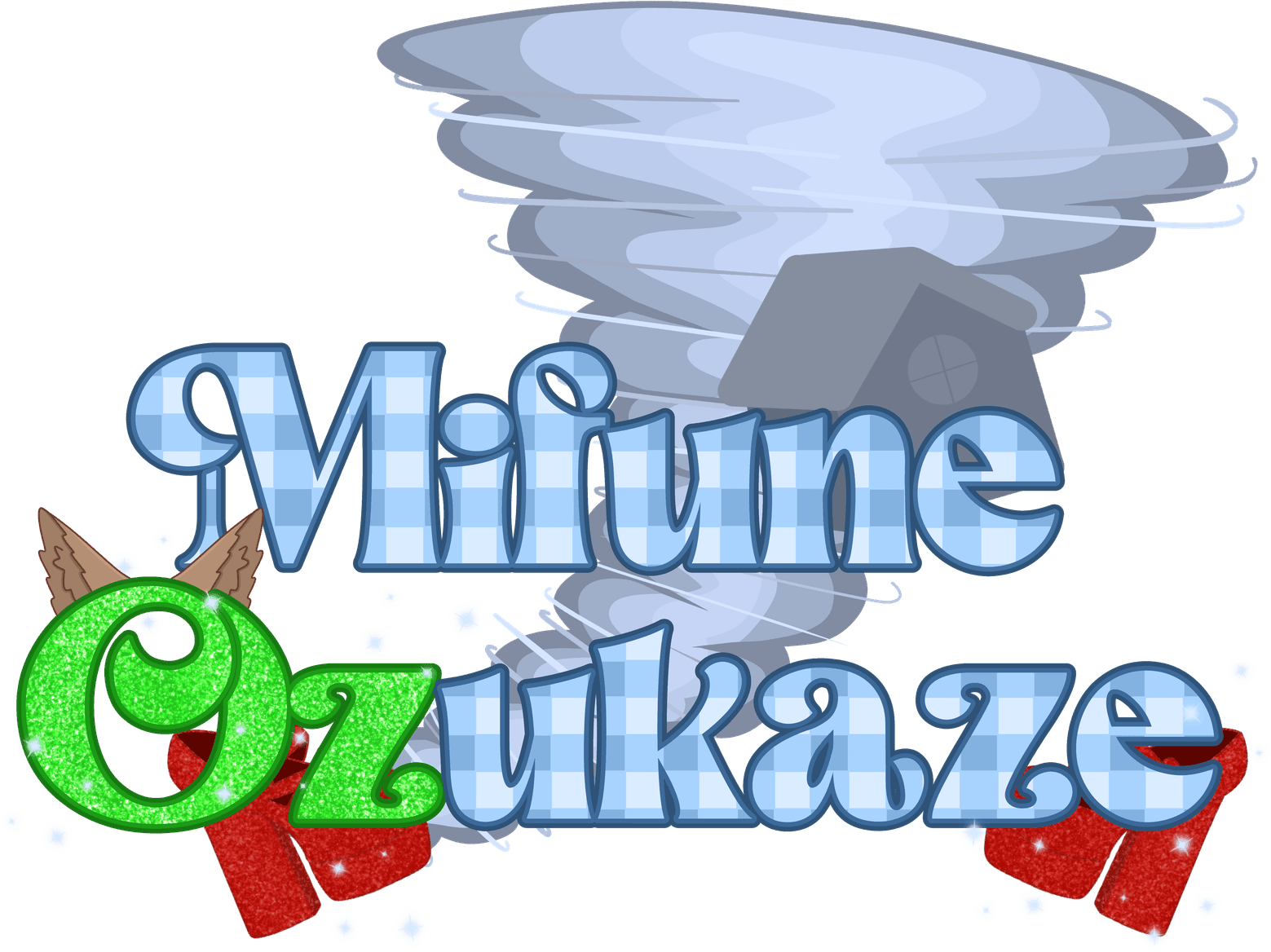 Mifune OZukaze