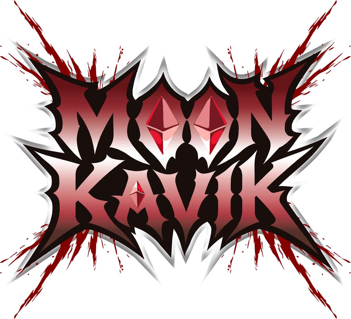 Moon Kavik